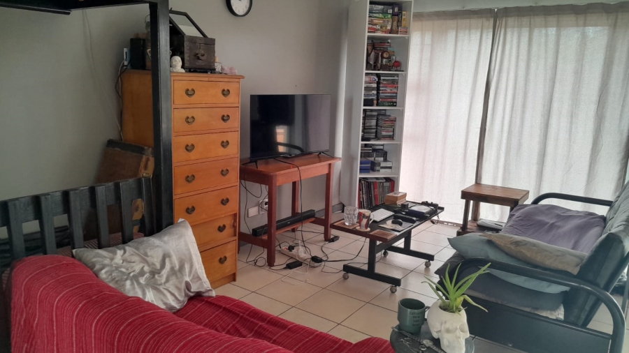 2 Bedroom Property for Sale in Emerald Heights Eastern Cape